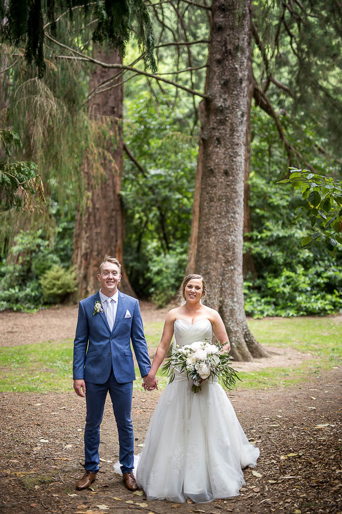 Jess and Geordie wedding photo 033